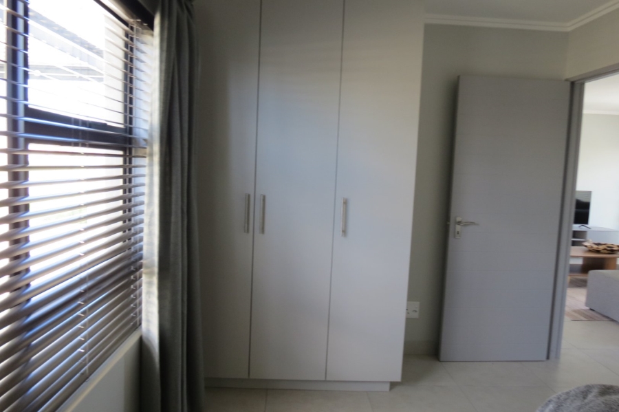 3 Bedroom Property for Sale in Pellissier Free State